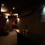 Duplex Cinema I Luxe Collection