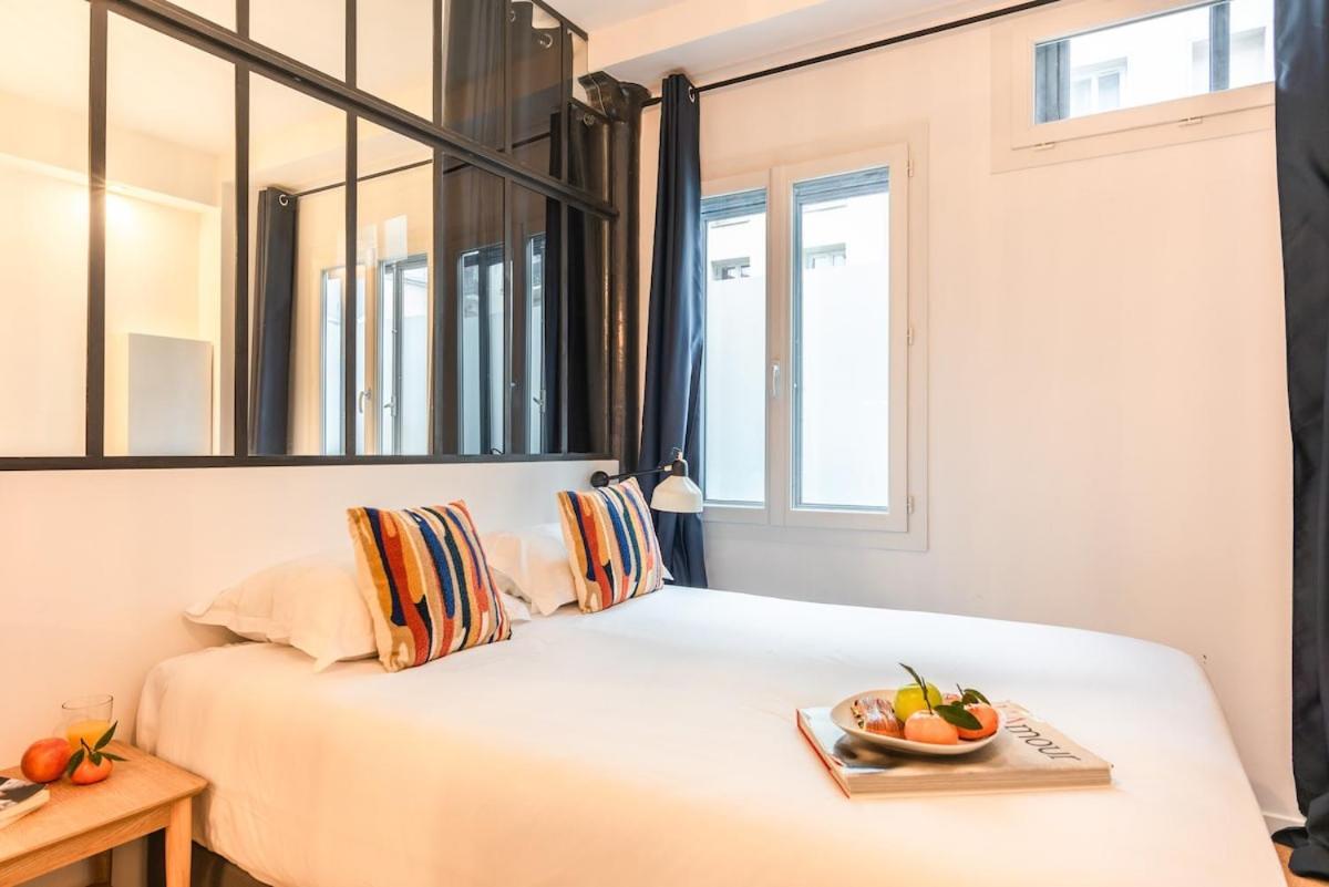 Duplex Cinema I Luxe Collection Apartment *