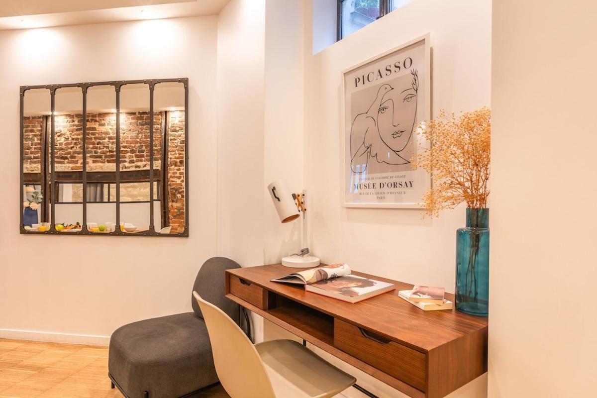 Duplex Cinema I Luxe Collection *